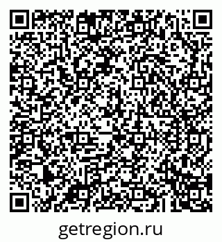 79043286449