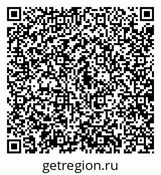 79043286452