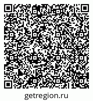 79043286455