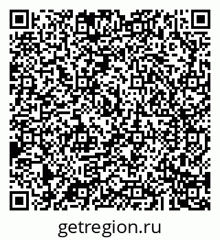 79043286458