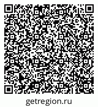 79043286460