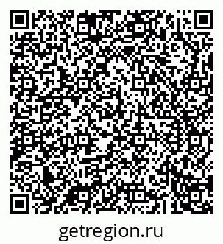 79043286463