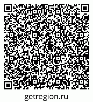 79043286467