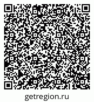 79043286468