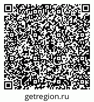 79043286471