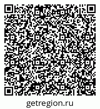 79043286474