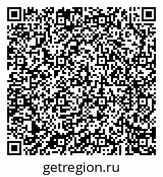 79043286476