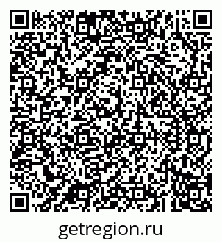 79043286477