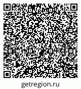 79043286479