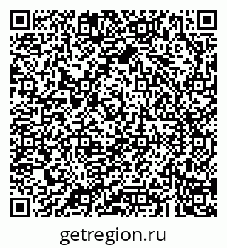 79043286482