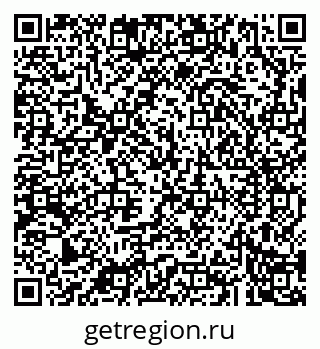 79043286483