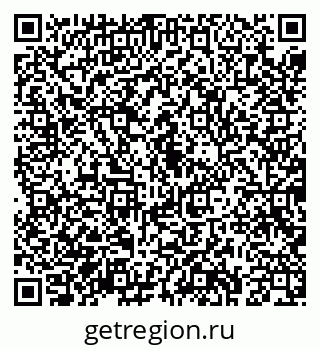 79043286487