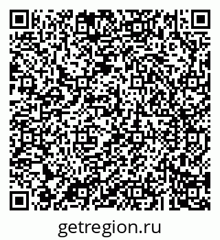 79043286492