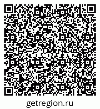 79043286495