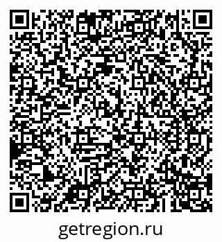 79043286498