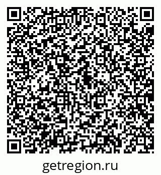 79043286501