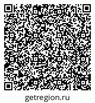 79043286504