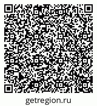 79043286505