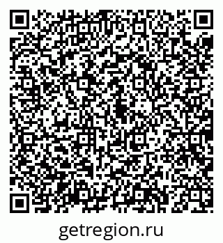 79043286506