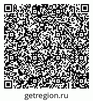 79043286507
