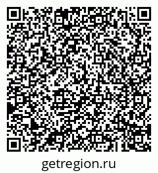 79043286508