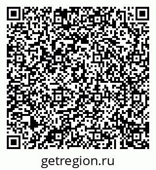 79043286509
