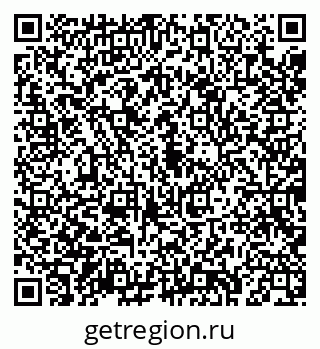79043286510