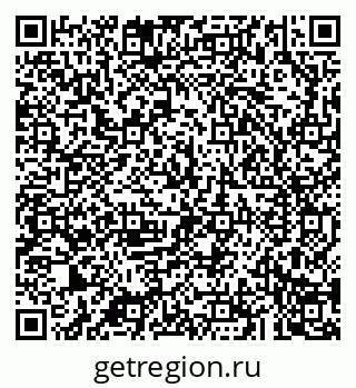 79043286511