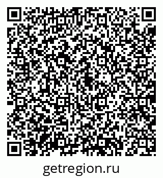 79043286512