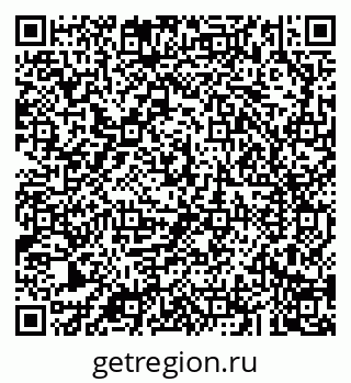 79043286514