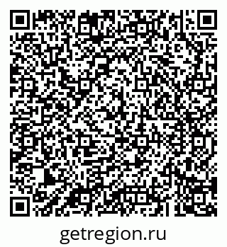 79043286516