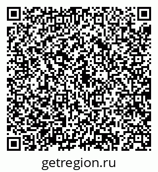 79043286517