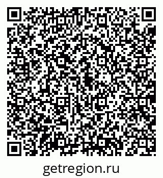 79043286518