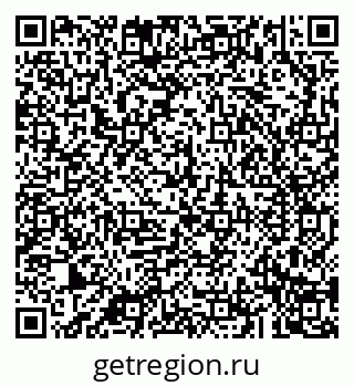 79043286519