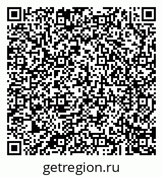 79043286521