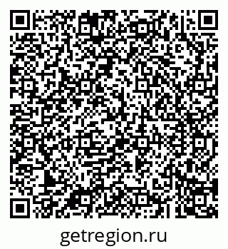 79043286522