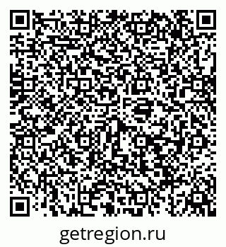 79043286532