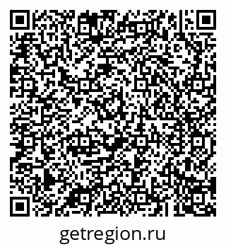 79043286535