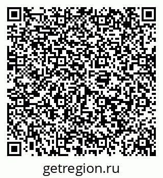 79043286538
