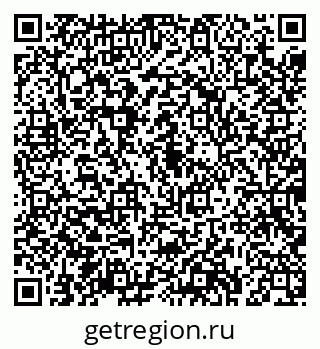 79043286543