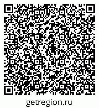 79043286546