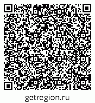 79043286547