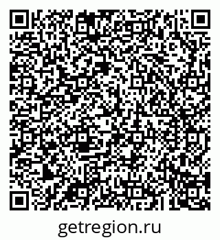 79043286551