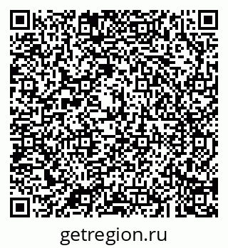 79043286554