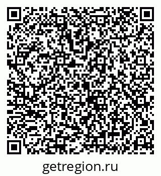 79043286558