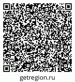 79043286561