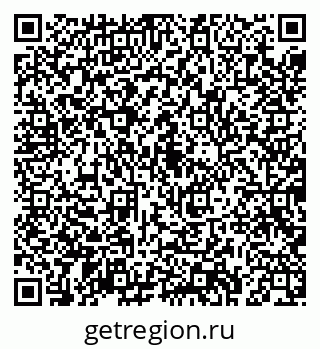 79043286563