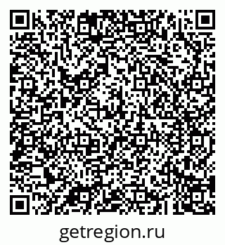 79043286564