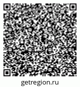 79043286565
