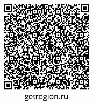 79043286567